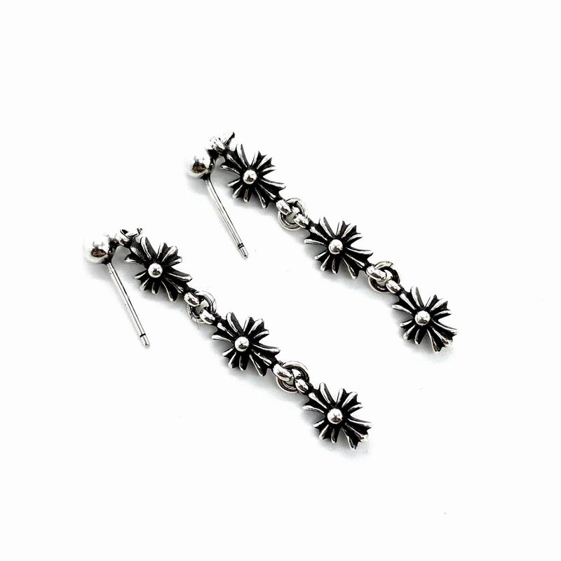 Chrome Hearts earring 03lyx23